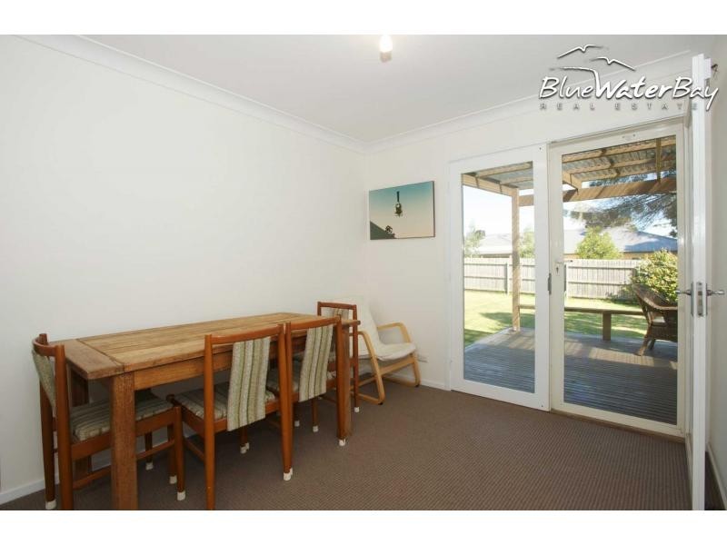 12 Kerry Avenue, Mount Martha VIC 3934