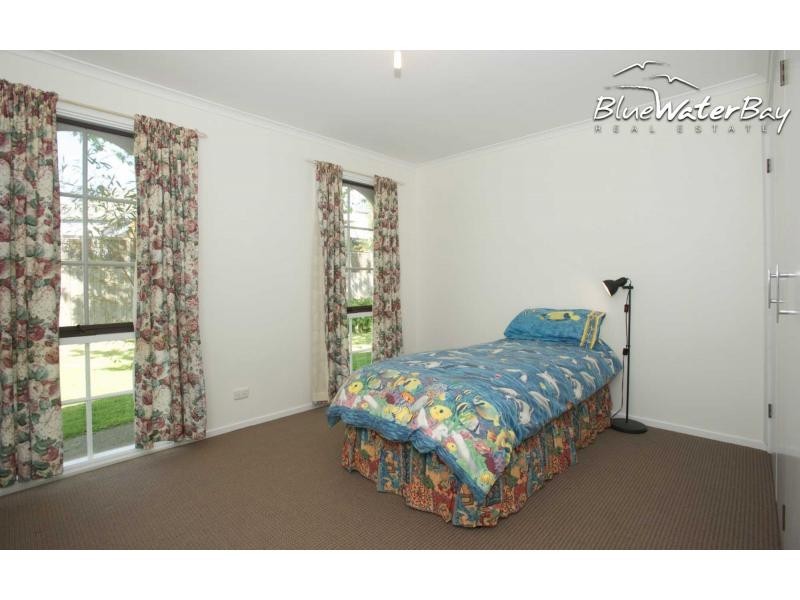 12 Kerry Avenue, Mount Martha VIC 3934