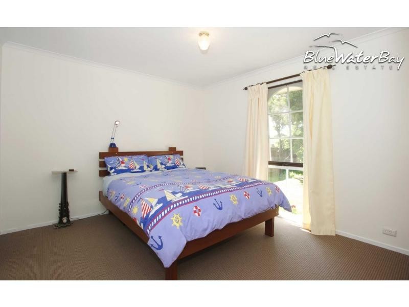 12 Kerry Avenue, Mount Martha VIC 3934