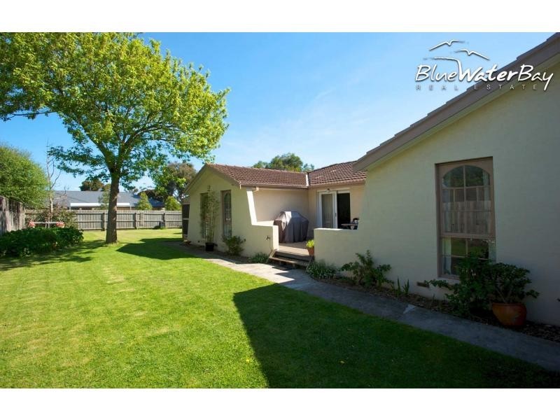 12 Kerry Avenue, Mount Martha VIC 3934