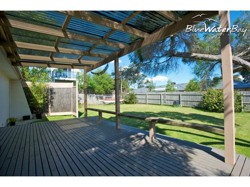 12 Kerry Avenue, Mount Martha VIC 3934