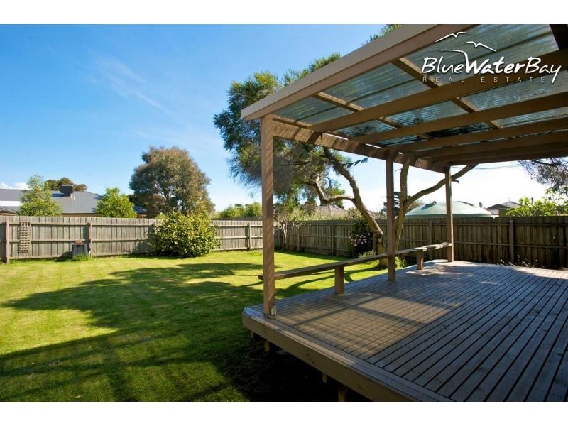 12 Kerry Avenue, Mount Martha VIC 3934