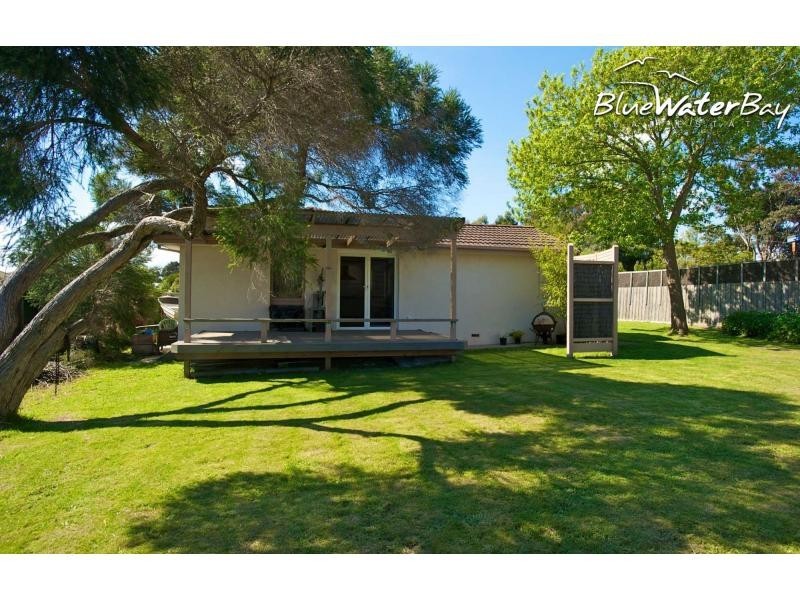 12 Kerry Avenue, Mount Martha VIC 3934