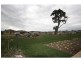 Lot 770 Penley Lane, Sandhurst VIC 3977