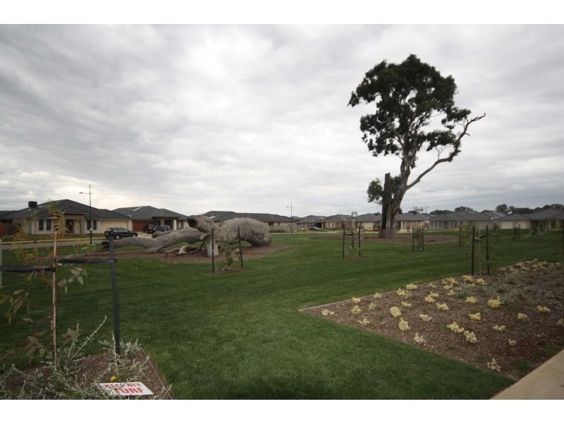 Lot 771 Penley Lane, Sandhurst VIC 3977
