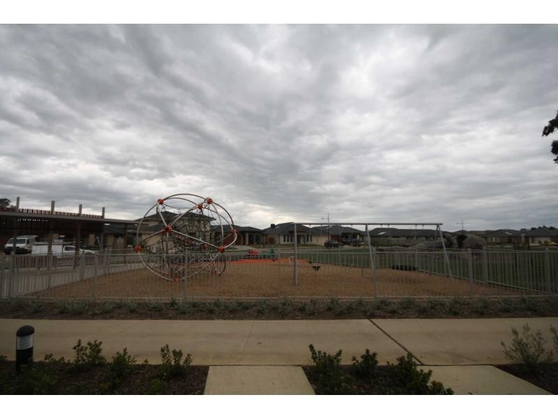 Lot 771 Penley Lane, Sandhurst VIC 3977