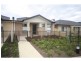 Lot 773 Penley Lane, Sandhurst VIC 3977
