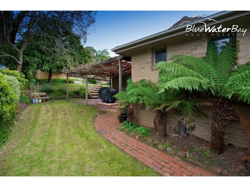 38 Sherwood Crescent, Mount Martha VIC 3934