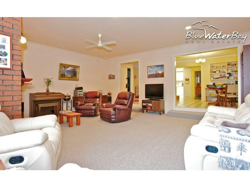 38 Sherwood Crescent, Mount Martha VIC 3934