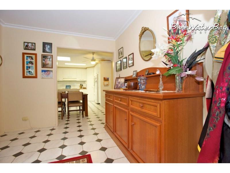 38 Sherwood Crescent, Mount Martha VIC 3934