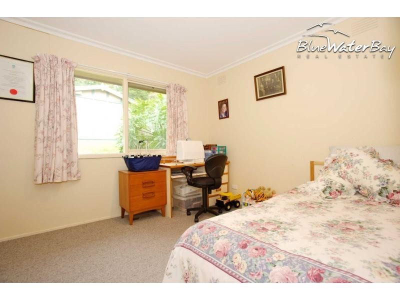 38 Sherwood Crescent, Mount Martha VIC 3934