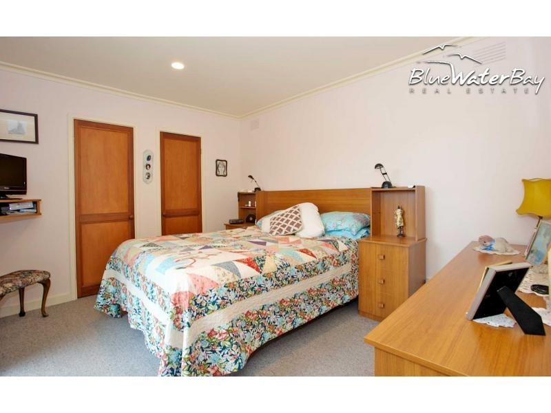 38 Sherwood Crescent, Mount Martha VIC 3934