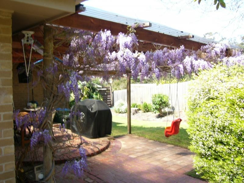 38 Sherwood Crescent, Mount Martha VIC 3934