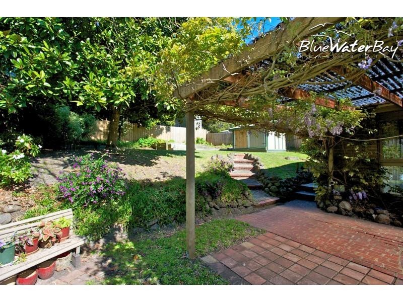 38 Sherwood Crescent, Mount Martha VIC 3934