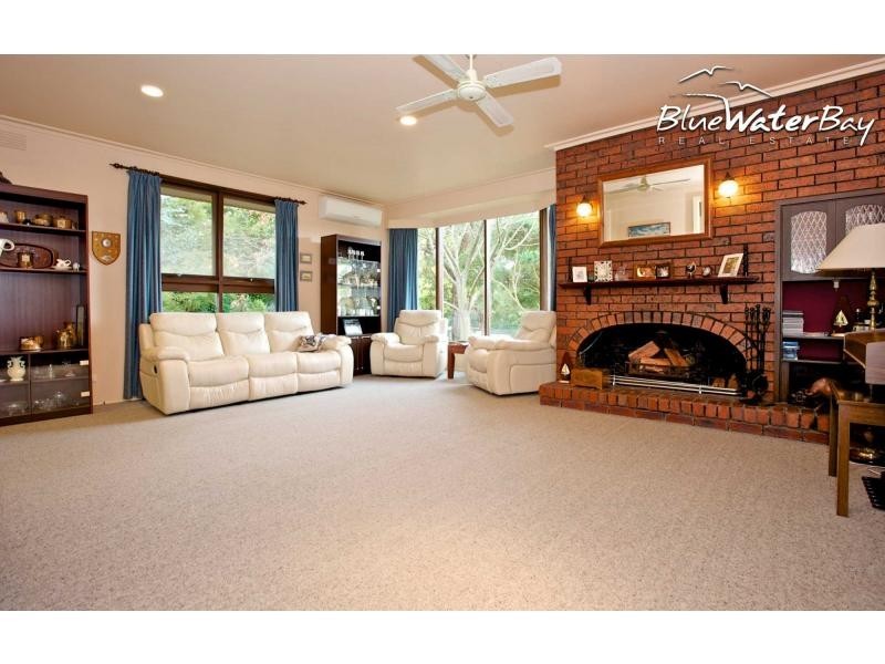 38 Sherwood Crescent, Mount Martha VIC 3934