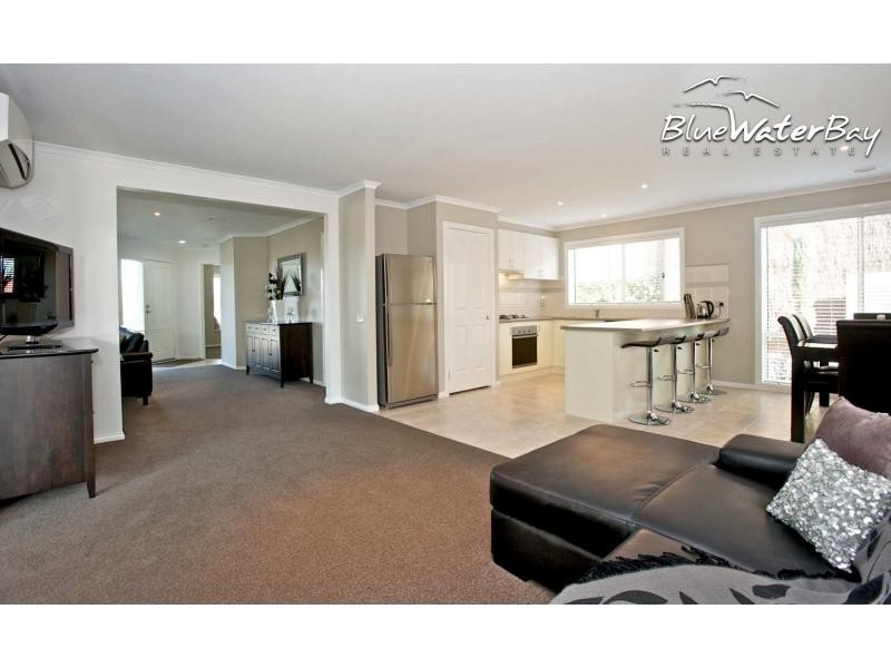 13 Allchin Avenue, Mornington VIC 3931