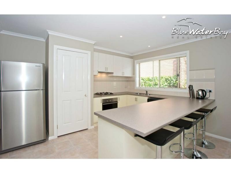 13 Allchin Avenue, Mornington VIC 3931