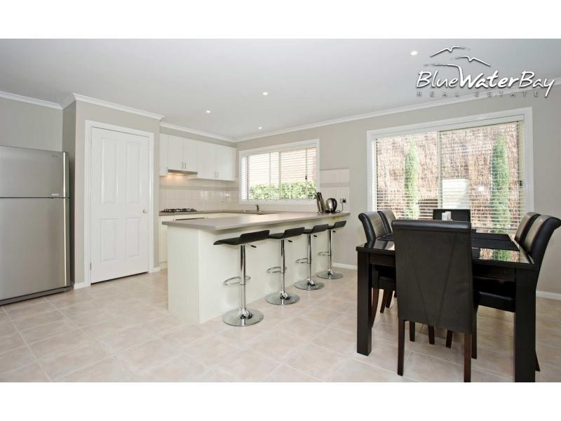 13 Allchin Avenue, Mornington VIC 3931