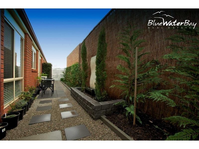 13 Allchin Avenue, Mornington VIC 3931