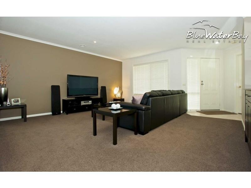 13 Allchin Avenue, Mornington VIC 3931