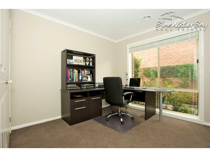 13 Allchin Avenue, Mornington VIC 3931