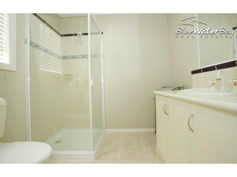 13 Allchin Avenue, Mornington VIC 3931