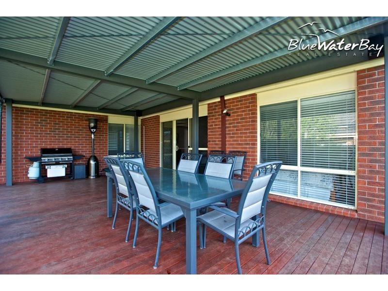 13 Allchin Avenue, Mornington VIC 3931