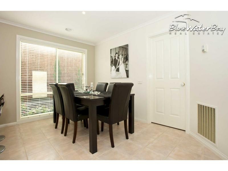 13 Allchin Avenue, Mornington VIC 3931