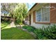 102 Frankston Flinders Road, Frankston VIC 3199