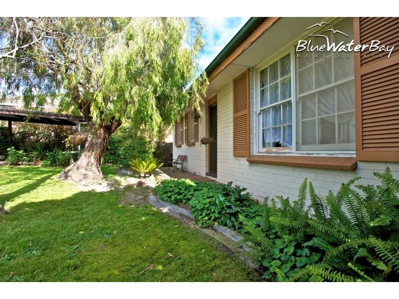 102 Frankston Flinders Road, Frankston VIC 3199