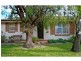 102 Frankston Flinders Road, Frankston VIC 3199