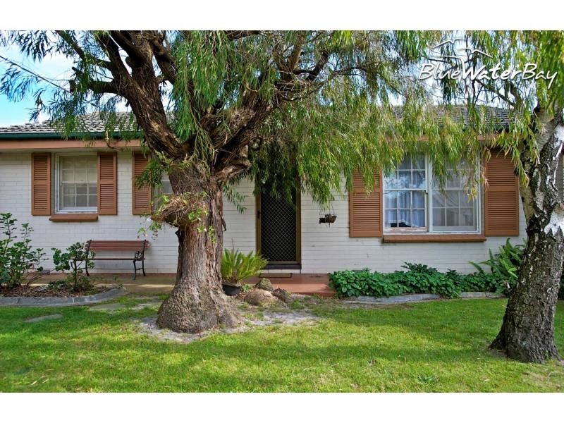 102 Frankston Flinders Road, Frankston VIC 3199