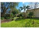 102 Frankston Flinders Road, Frankston VIC 3199