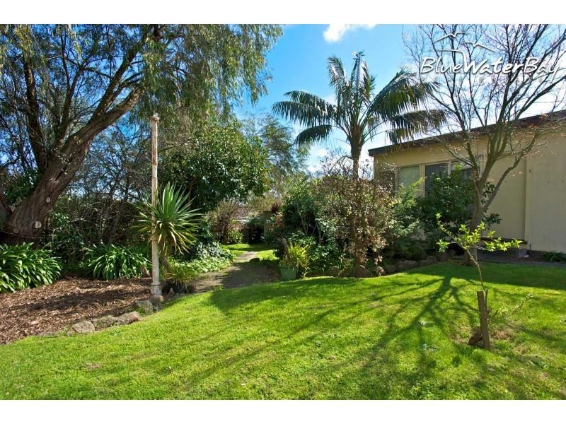 102 Frankston Flinders Road, Frankston VIC 3199