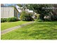102 Frankston Flinders Road, Frankston VIC 3199