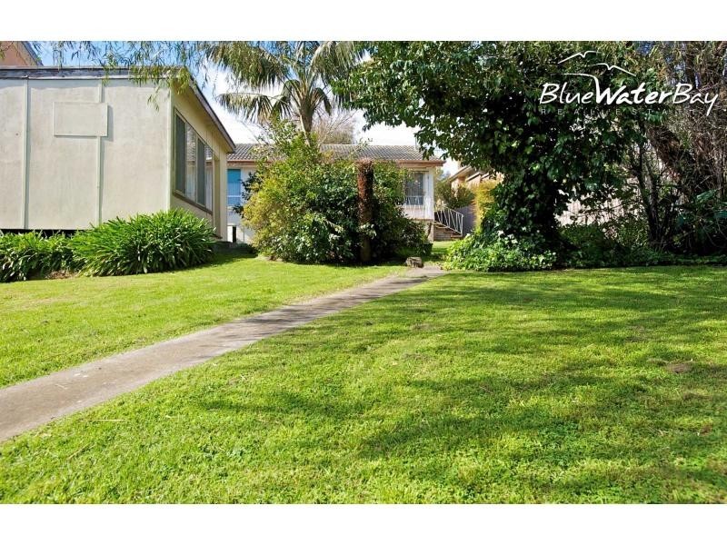 102 Frankston Flinders Road, Frankston VIC 3199