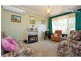 102 Frankston Flinders Road, Frankston VIC 3199