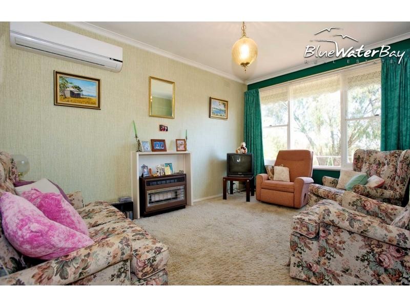 102 Frankston Flinders Road, Frankston VIC 3199