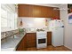102 Frankston Flinders Road, Frankston VIC 3199