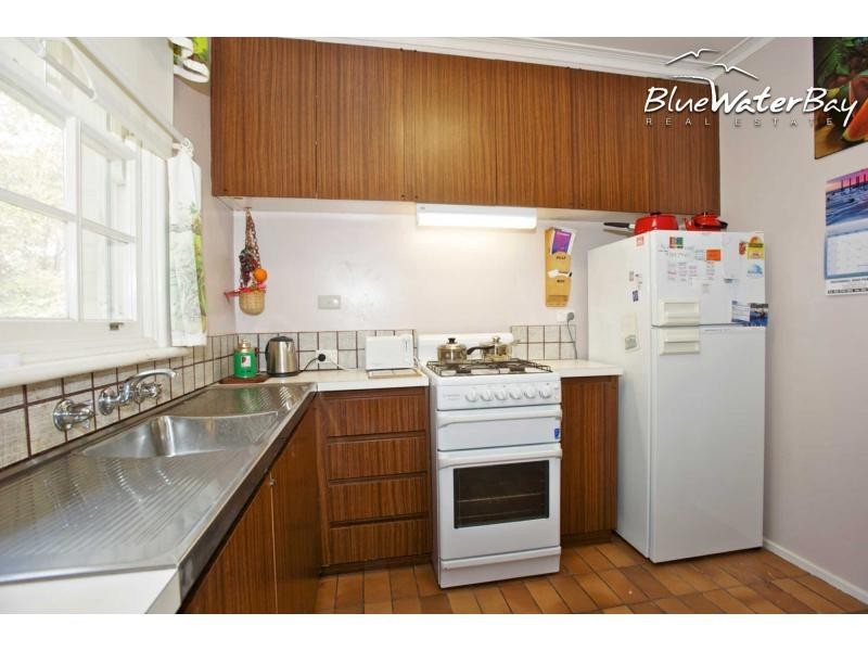 102 Frankston Flinders Road, Frankston VIC 3199
