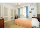 102 Frankston Flinders Road, Frankston VIC 3199