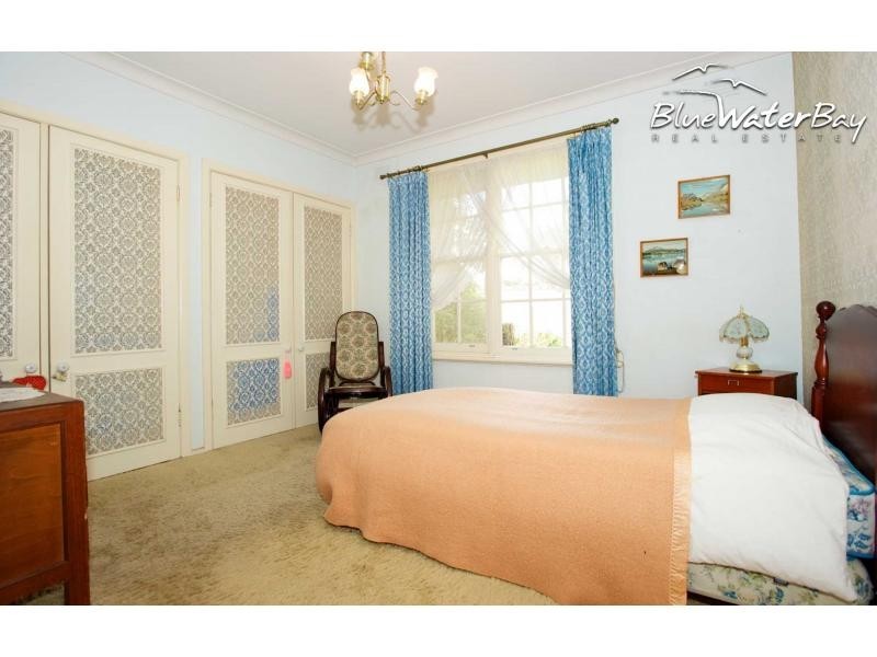 102 Frankston Flinders Road, Frankston VIC 3199