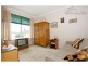 102 Frankston Flinders Road, Frankston VIC 3199