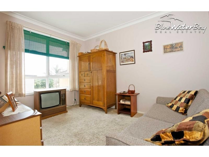 102 Frankston Flinders Road, Frankston VIC 3199