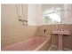 102 Frankston Flinders Road, Frankston VIC 3199