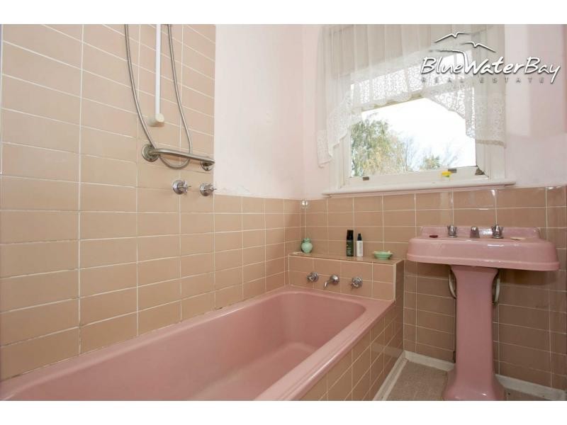 102 Frankston Flinders Road, Frankston VIC 3199