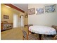 102 Frankston Flinders Road, Frankston VIC 3199