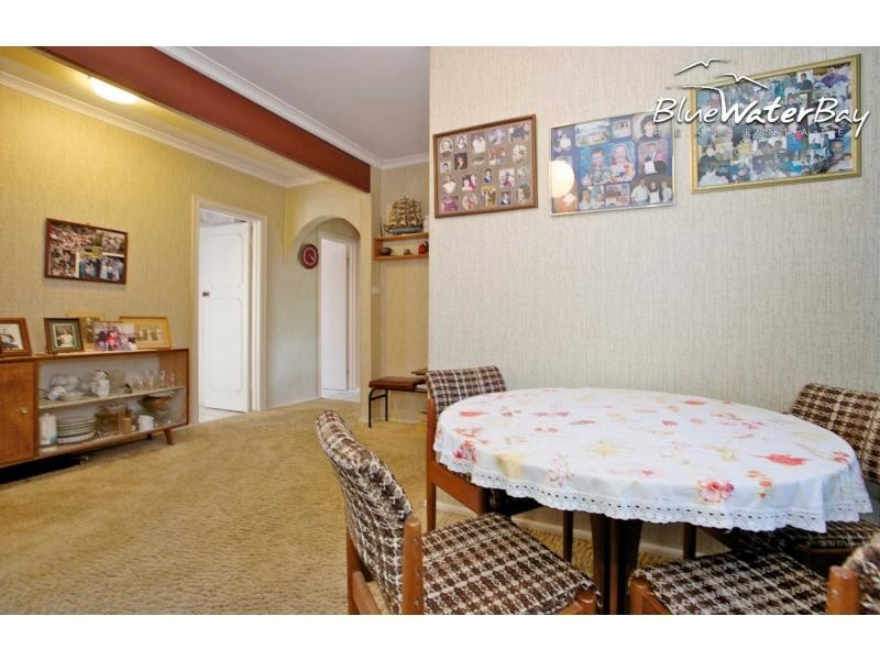 102 Frankston Flinders Road, Frankston VIC 3199