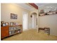 102 Frankston Flinders Road, Frankston VIC 3199