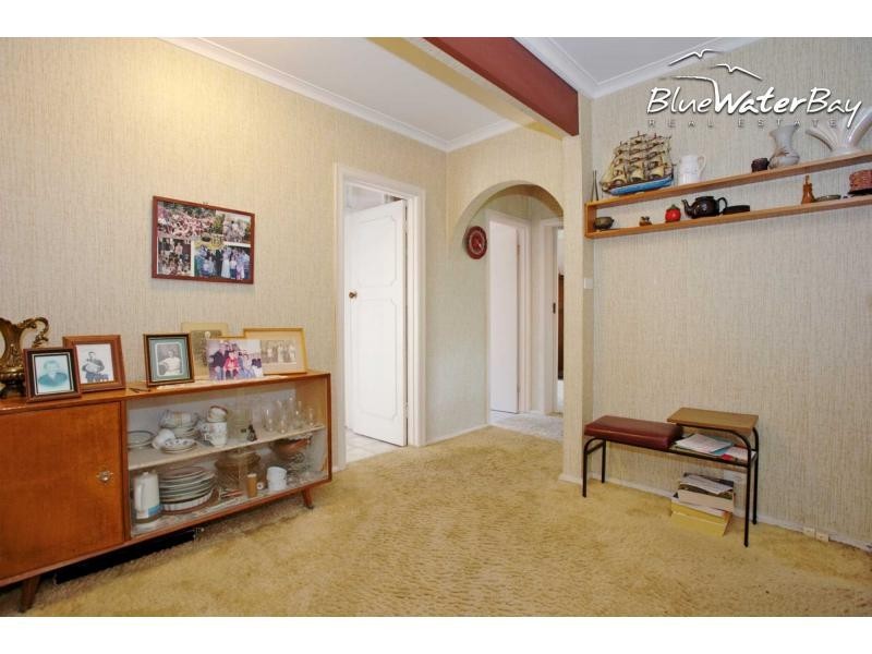 102 Frankston Flinders Road, Frankston VIC 3199